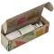 Product Image thumbnail 1